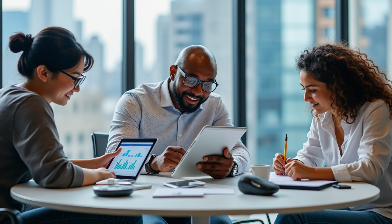 découvrez le rôle essentiel des bêta-testeurs dans le lancement de vos produits. transformez vos premiers utilisateurs en véritables ambassadeurs, prêts à partager leur expérience et à promouvoir votre marque. apprenez à créer une relation solide avec vos testeurs et maximisez l'impact de leurs retours.