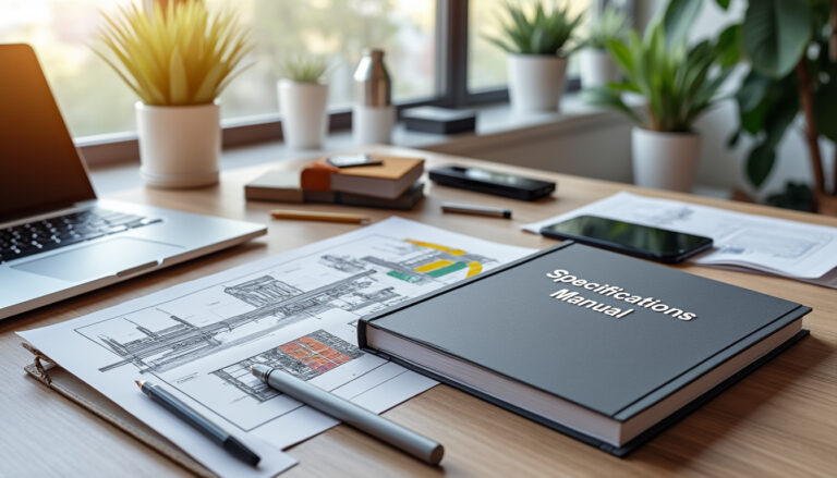 découvrez comment élaborer un cahier des charges moderne avec prd. optimisez vos projets grâce à des outils et méthodes adaptées aux enjeux d'aujourd'hui. transformez vos idées en réalisations concrètes avec une approche claire et structurée.