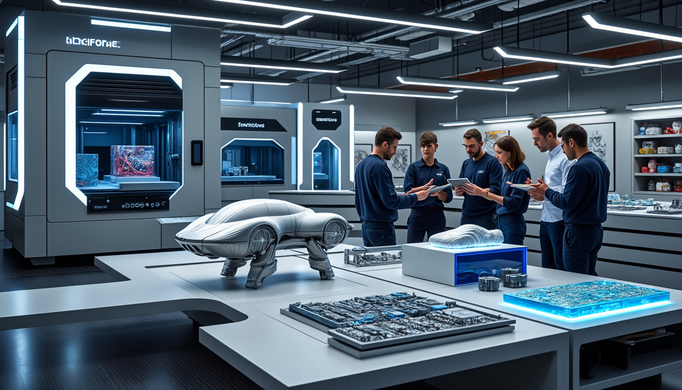 découvrez superforge, la solution idéale pour accélérer la création de vos prototypes. optimisez vos processus de développement et donnez vie à vos idées plus rapidement grâce à nos outils innovants.