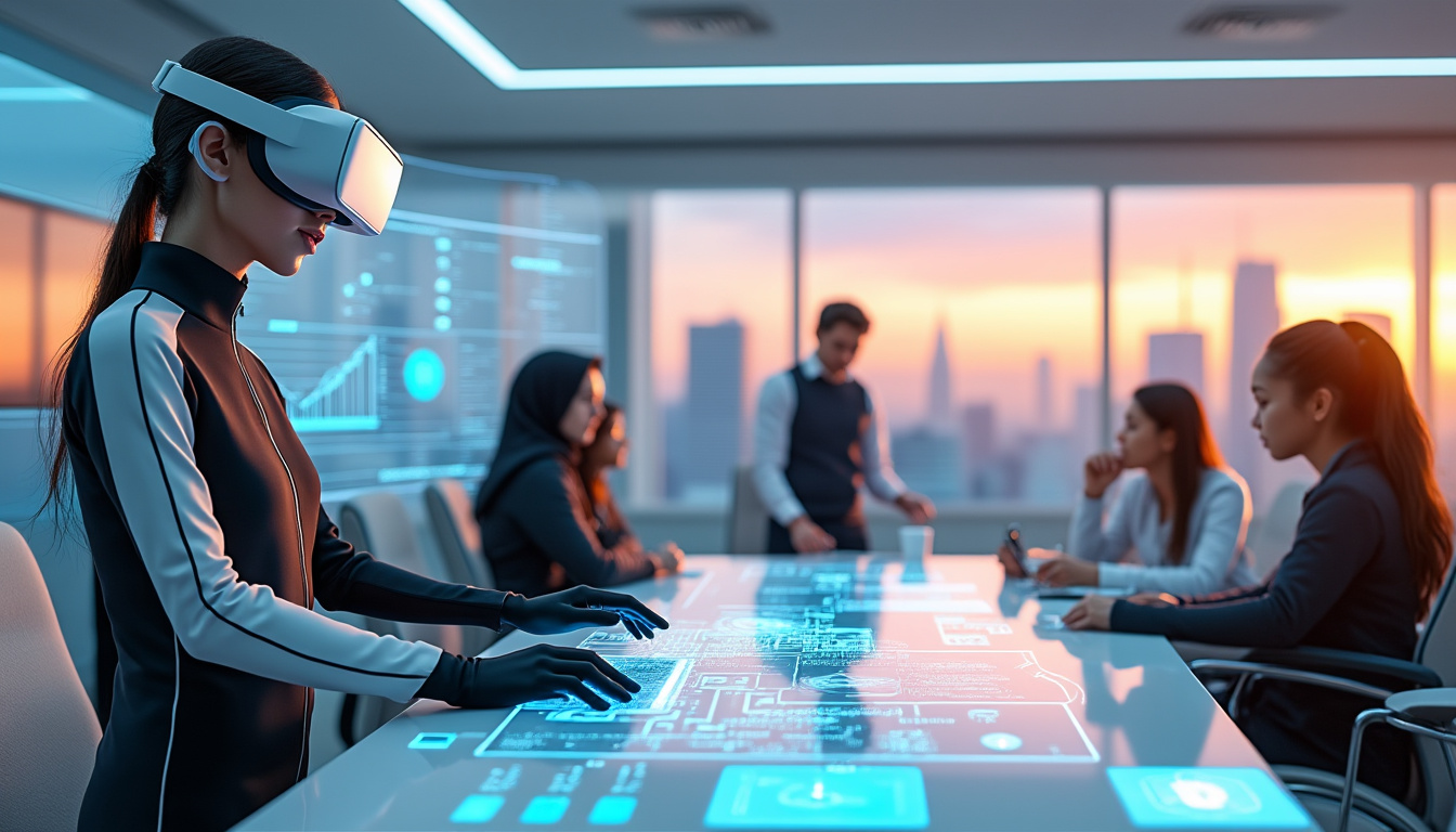 découvrez comment ux² peut transformer votre approche de l'expérience utilisateur. apprenez des stratégies innovantes pour doubler l'impact de vos designs, améliorer la satisfaction et fidéliser vos utilisateurs. plongez dans un univers où chaque interaction compte.