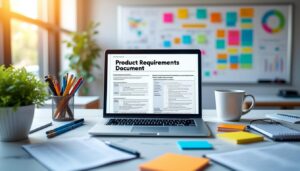découvrez notre documentation prd qui vous aide à clarifier les exigences de votre projet. apprenez à structurer vos besoins de manière efficace et à garantir la réussite de vos développements grâce à des conseils pratiques et des exemples concrets.